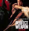 The Perfect Weapon (1991)