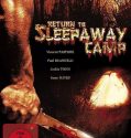 Return To Sleepaway Camp (2008)