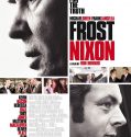 Frost/Nixon (2008)