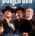 Hour of the Gun (1967)