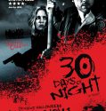30 Days of Night (2007)