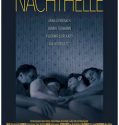 Nachthelle (2014)