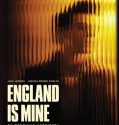 England Is Mine (2017)