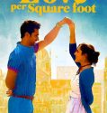 Love Per Square Foot (2018)