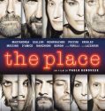 The Place (2017)