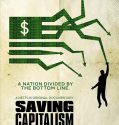 Saving Capitalism (2017)