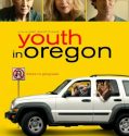 Youth in Oregon (2017)