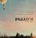 Paradox (2018)
