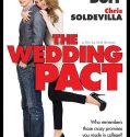 The Wedding Pact (2014)