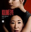 Killing Eve (2018-) Killing Eve (2018-)