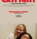 Catfight (2017)