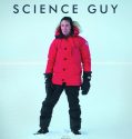 Bill Nye: Science Guy (2017)