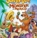 Scooby-Doo & the Monster of Mexico (2003)