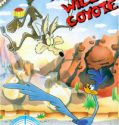Looney Tunes: Wile E Coyote and Road Runner (1949-2010)