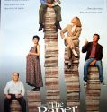 The Paper (1994)