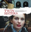 Twin Sisters (2002)