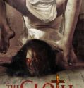 The Cloth (2013)
