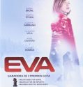 Eva (2011)