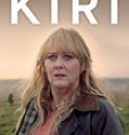 Kiri (2018-)