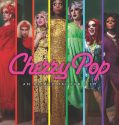 Cherry Pop (2017)