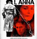 I, ANNA 2012