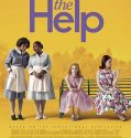The Help (2011)