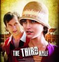 The Third Half (2012)