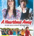 A Heartbeat Away (2011)