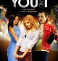 You and I (2011)