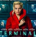 Terminal (2018)