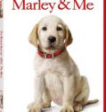 Marley And Me The Puppy Years (2011)