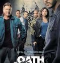 The Oath (2018-)