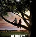 Flipped (2010)
