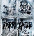 Barricade (2012)