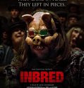 INBRED (2011)