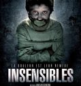 Insensibles Painless (2012)