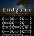 End Game (2018)