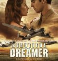 Beautiful Dreamer (2006)