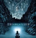Dreamcatcher (2003)