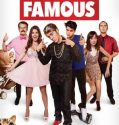 Internet Famous (2016)