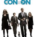 The Con Is On (2018)