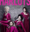 Harlots (2017-)