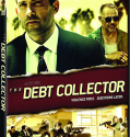 The Debt Collector (2018)