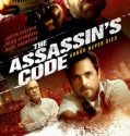 The Assassin’s Code (2018)