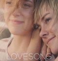 Lovesong (2017)