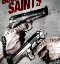 The Boondock Saints (1999)