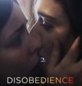 Disobedience (2017)