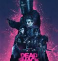 Dead Shack (2017)