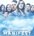 Manifest (2018-)