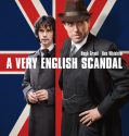A Very English Scandal (2018-)